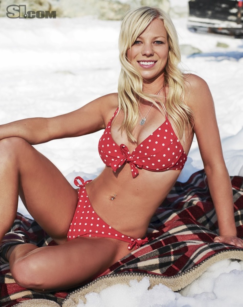 10_lacy-schnoor_26.jpg